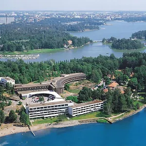 **** Hotel Hilton Kalastajatorppa Finlandia